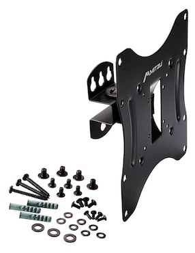 Soporte Kaiser para pantalla fijo 32 - 84 pulgadas