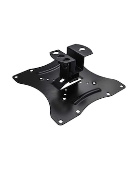 Soporte Kaiser para pantalla fijo 32 - 84 pulgadas