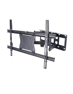 Soporte Ground para pantalla articulado 32 - 84 pulgadas