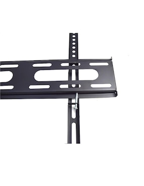 Soporte Ground para pantalla fijo 23 - 60 pulgadas