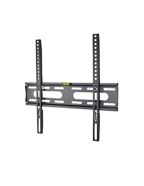 Soporte Ground para pantalla fijo 23 - 60 pulgadas