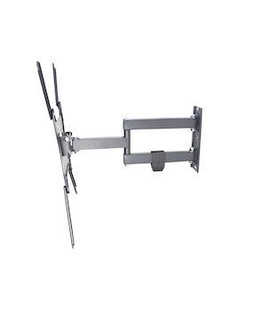 Soporte Ground para pantalla articulado 17 - 55 pulgadas