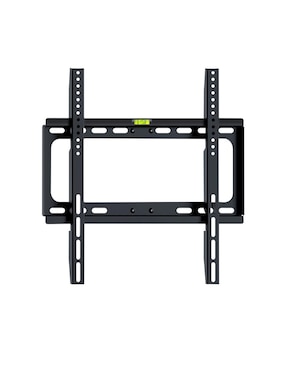 Soporte Select Power para pantalla fijo
