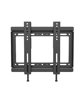 Soporte Select Power para pantalla fijo