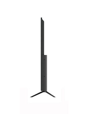 Pantalla Smart TV Makena OLED de 40 pulgadas 4KUHD 40S2 con Android TV