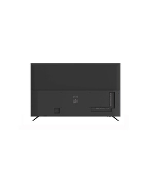 Pantalla Smart TV Makena OLED de 40 pulgadas 4KUHD 40S2 con Android TV