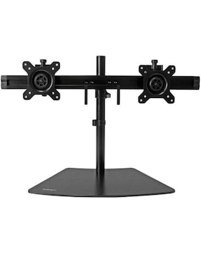 Soporte Startech.Com para pantalla articulado hasta 24 pulgadas