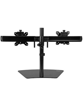 Soporte Startech.Com para pantalla articulado hasta 24 pulgadas