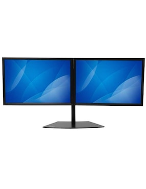 Soporte Startech.Com para pantalla articulado hasta 24 pulgadas