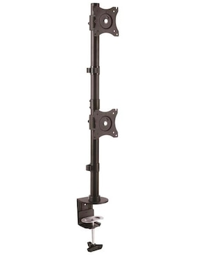 Soporte Startech.Com para pantalla articulado 27 pulgadas