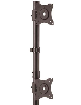 Soporte Startech.Com  para pantalla articulado 27 pulgadas