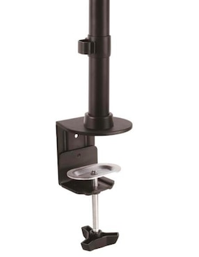 Soporte Startech.Com  para pantalla articulado 27 pulgadas