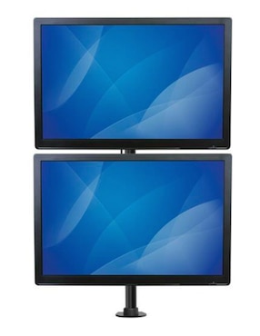 Soporte Startech.Com  para pantalla articulado 27 pulgadas