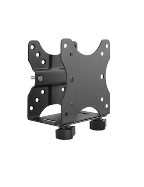 Imagen de producto Soporte Startech.Com para pantalla fijo
