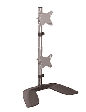Soporte Startech.Com para pantalla articulado 27 pulgadas