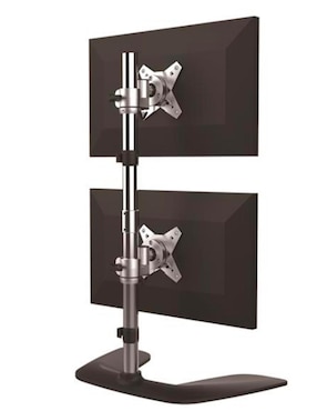 Soporte Startech.Com  para pantalla articulado 27 pulgadas