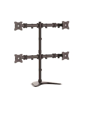 Soporte Startech.Com para pantalla articulado 27 pulgadas
