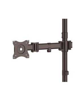 Soporte Startech.Com para pantalla articulado 27 pulgadas