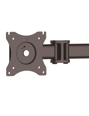Soporte Startech.Com para pantalla articulado 27 pulgadas
