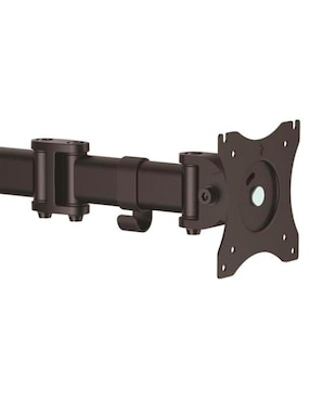 Soporte Startech.Com para pantalla articulado 27 pulgadas