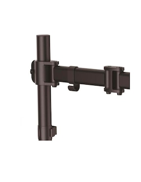 Soporte Startech.Com para pantalla articulado 27 pulgadas
