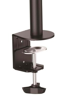 Soporte Startech.Com para pantalla articulado 27 pulgadas