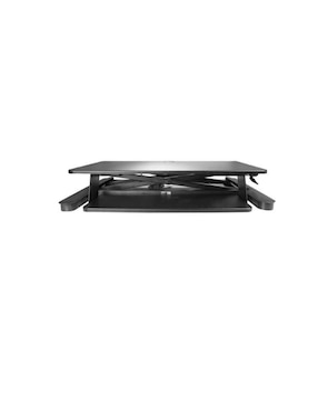 Soporte Startech.Com para pantalla portátil 13 - 27 pulgadas