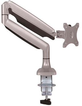 Soporte Startech.Com para pantalla articulado 13 - 32 pulgadas