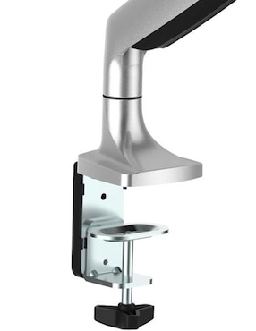 Soporte Startech.Com para pantalla articulado 13 - 32 pulgadas