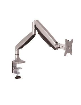 Soporte Startech.Com para pantalla articulado 13 - 32 pulgadas