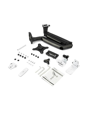 Soporte Startech.Com para pantalla articulado 32 pulgadas