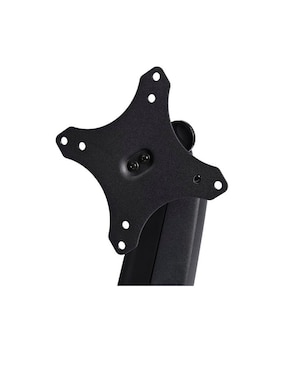 Soporte Startech.Com para pantalla articulado 32 pulgadas