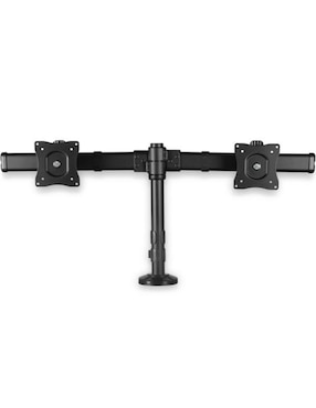 Soporte Startech.Com  para pantalla articulado