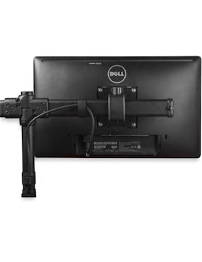 Soporte Startech.Com  para pantalla articulado