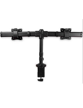 Soporte Startech.Com  para pantalla articulado