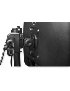 Soporte Startech.Com  para pantalla articulado