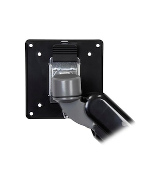 Soporte Startech.Com para pantalla articulado 12 - 26 pulgadas