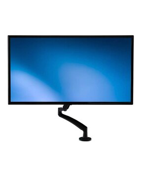 Soporte Startech.Com para pantalla articulado 12 - 26 pulgadas