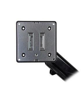 Soporte Startech.Com para pantalla articulado 12 - 26 pulgadas
