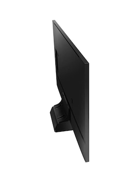Pantalla Smart TV Samsung QLED de 65 pulgadas 4K/UHD QN65Q90TAFXZX