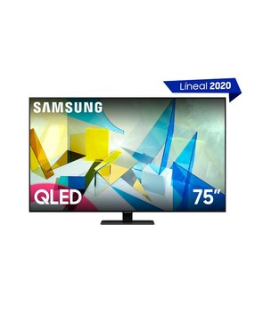 Pantalla 75 Pulgadas Uhd