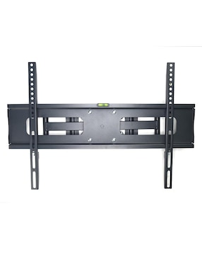 Soporte Ground para pantalla articulado 37 - 86 pulgadas