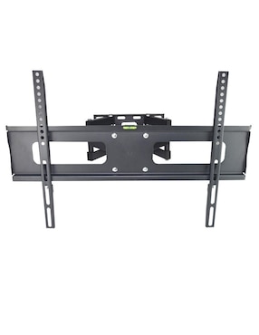 Soporte Ground para pantalla articulado 37 - 86 pulgadas
