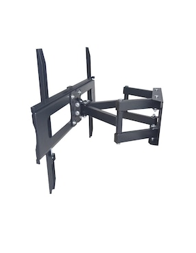 Soporte Ground para pantalla articulado 37 - 86 pulgadas