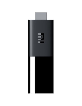 Smart tv box Xiaomi XIAOMTVSTKBLK