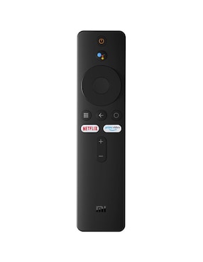 Smart tv box Xiaomi XIAOMTVSTKBLK