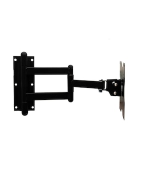 Soporte Strong Rhino para pantalla 29 cm x 27 cm