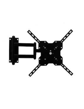 Soporte Strong Rhino para pantalla 29 cm x 27 cm