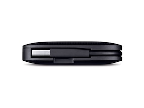 Hub USB TP-Link UH400 4 Puertos USB 3.0 5Gbps
