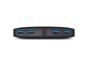 Hub USB TP-Link UH400 4 Puertos USB 3.0 5Gbps